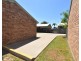 3/16 Symons Street, South Mackay QLD 4740