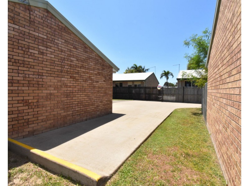 3/16 Symons Street, South Mackay QLD 4740