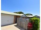 3/16 Symons Street, South Mackay QLD 4740