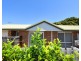 3/16 Symons Street, South Mackay QLD 4740