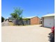 3/16 Symons Street, South Mackay QLD 4740
