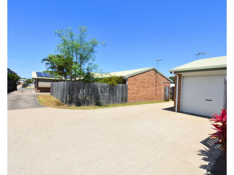 3/16 Symons Street, South Mackay QLD 4740