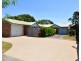 3/16 Symons Street, South Mackay QLD 4740