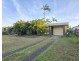 17 Loudon Street, Mount Pleasant QLD 4740