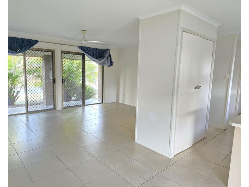 17 Loudon Street, Mount Pleasant QLD 4740