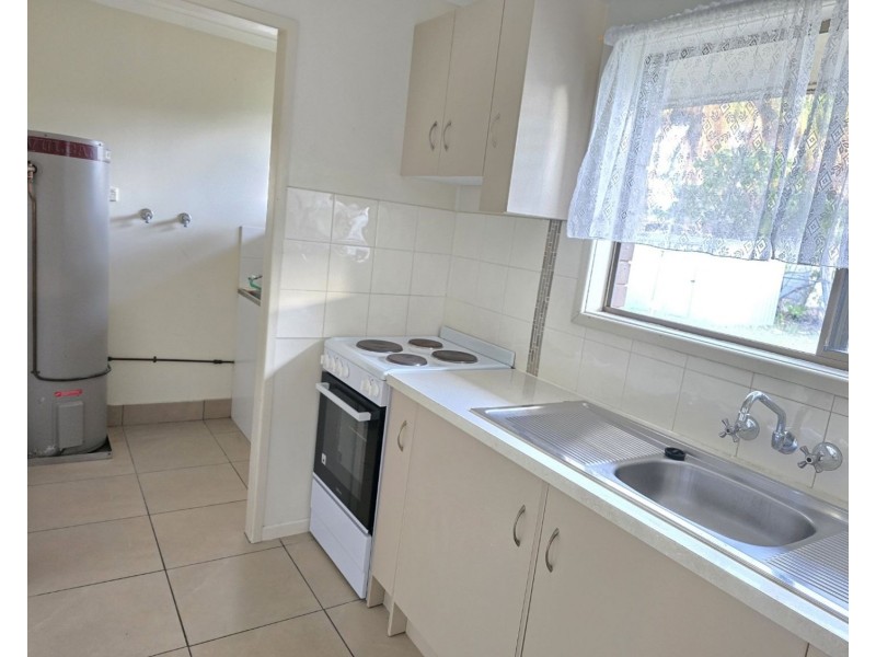 17 Loudon Street, Mount Pleasant QLD 4740