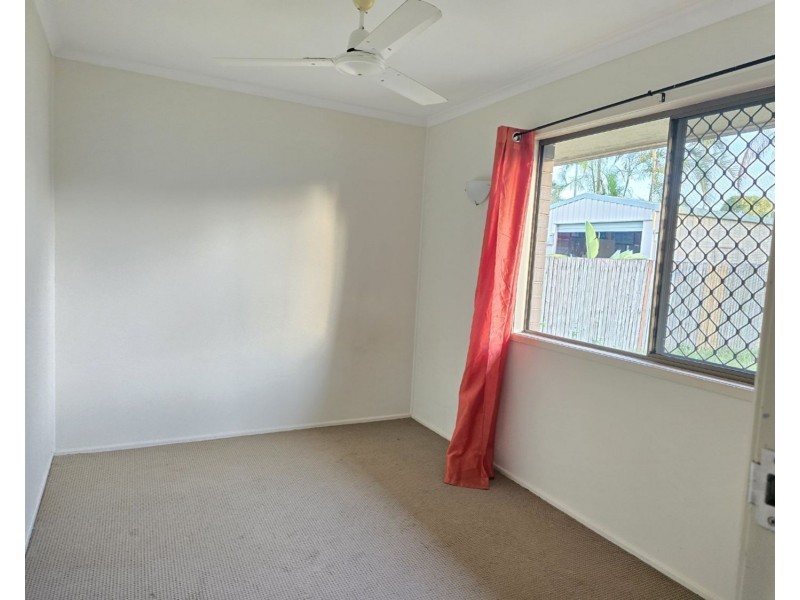 17 Loudon Street, Mount Pleasant QLD 4740