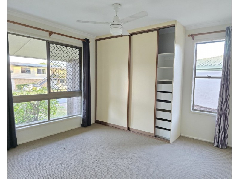 17 Loudon Street, Mount Pleasant QLD 4740