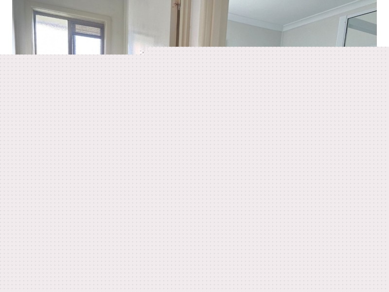 17 Loudon Street, Mount Pleasant QLD 4740