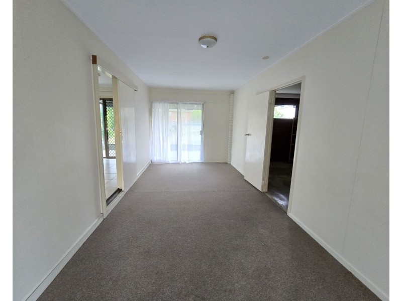 17 Loudon Street, Mount Pleasant QLD 4740