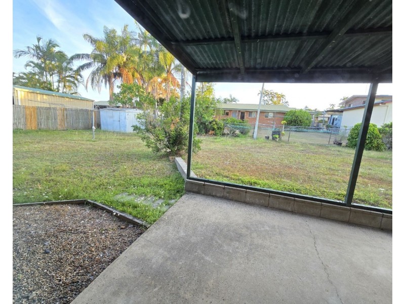 17 Loudon Street, Mount Pleasant QLD 4740