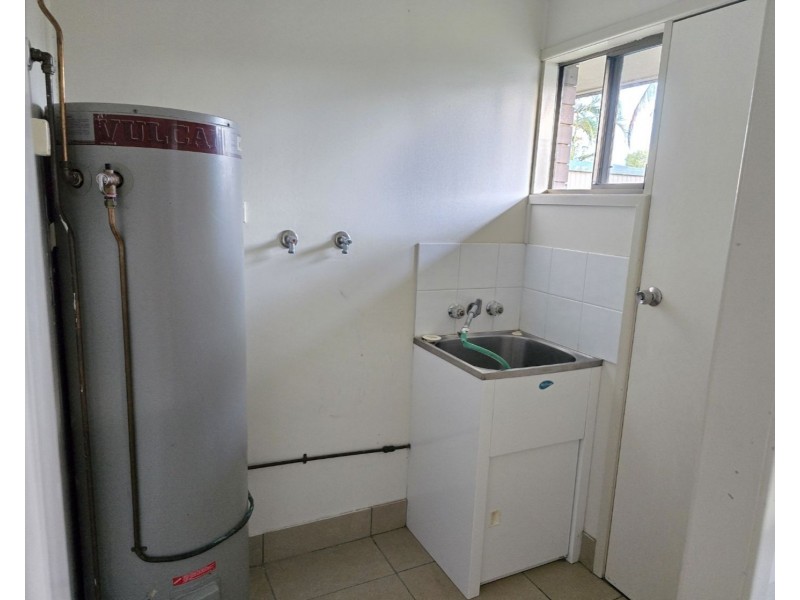 17 Loudon Street, Mount Pleasant QLD 4740