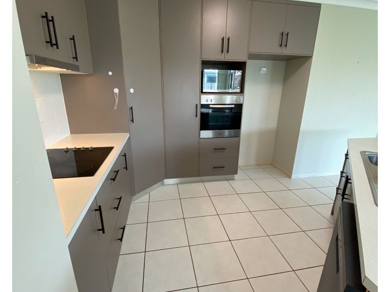 10 Turnbuckle Street, Bucasia QLD 4750