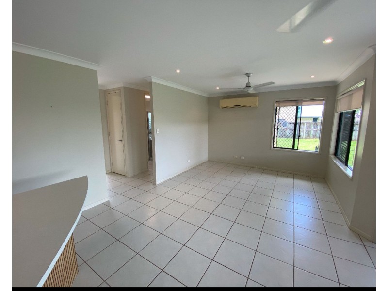 10 Turnbuckle Street, Bucasia QLD 4750