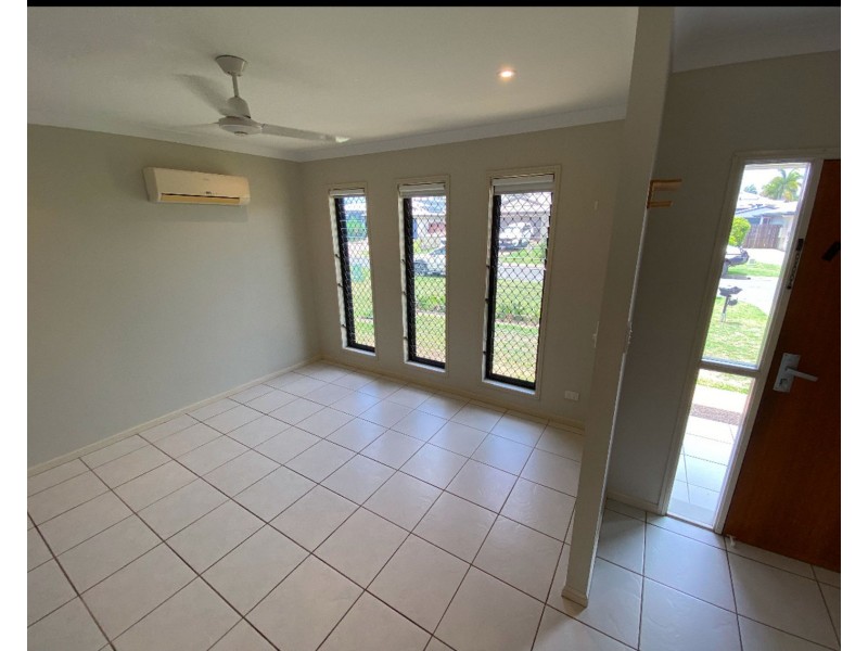 10 Turnbuckle Street, Bucasia QLD 4750
