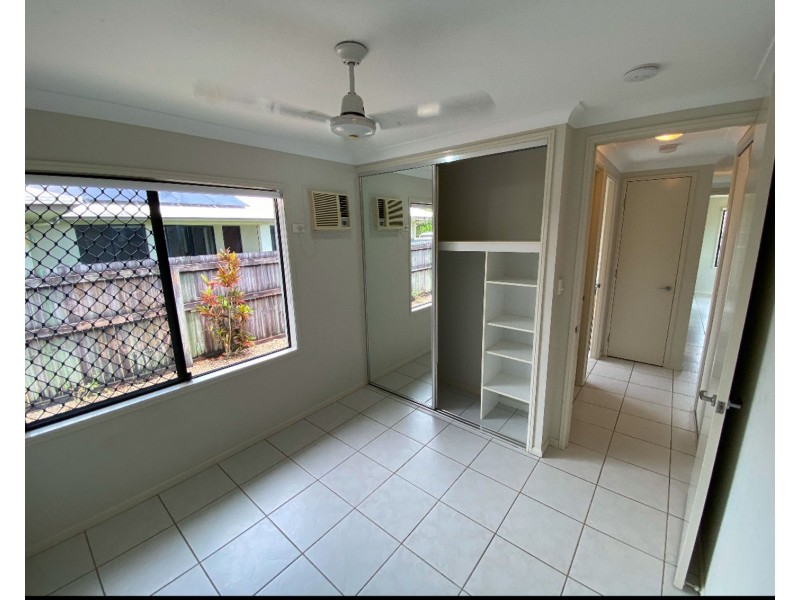 10 Turnbuckle Street, Bucasia QLD 4750