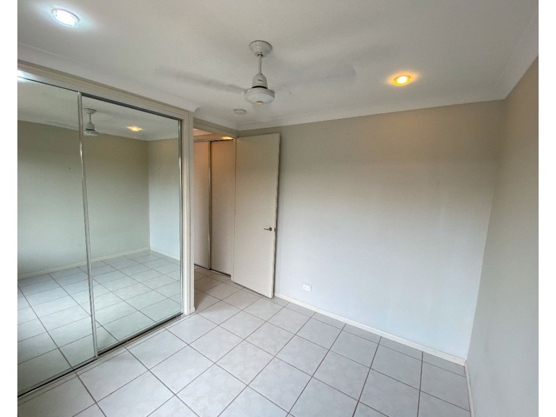 10 Turnbuckle Street, Bucasia QLD 4750