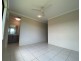 10 Turnbuckle Street, Bucasia QLD 4750