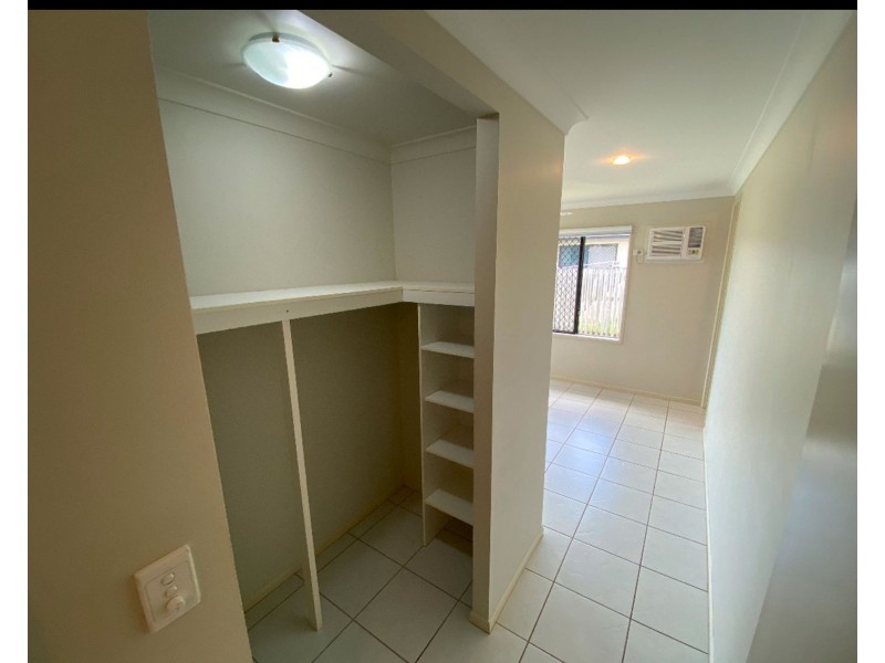 10 Turnbuckle Street, Bucasia QLD 4750