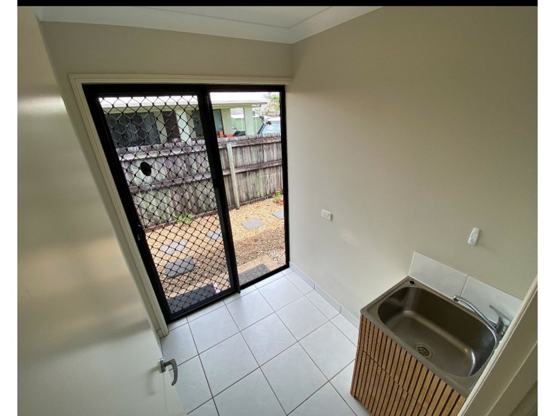 10 Turnbuckle Street, Bucasia QLD 4750