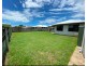 10 Turnbuckle Street, Bucasia QLD 4750