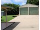 26 Silvergum Drive, Andergrove QLD 4740