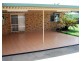 26 Silvergum Drive, Andergrove QLD 4740
