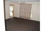26 Silvergum Drive, Andergrove QLD 4740