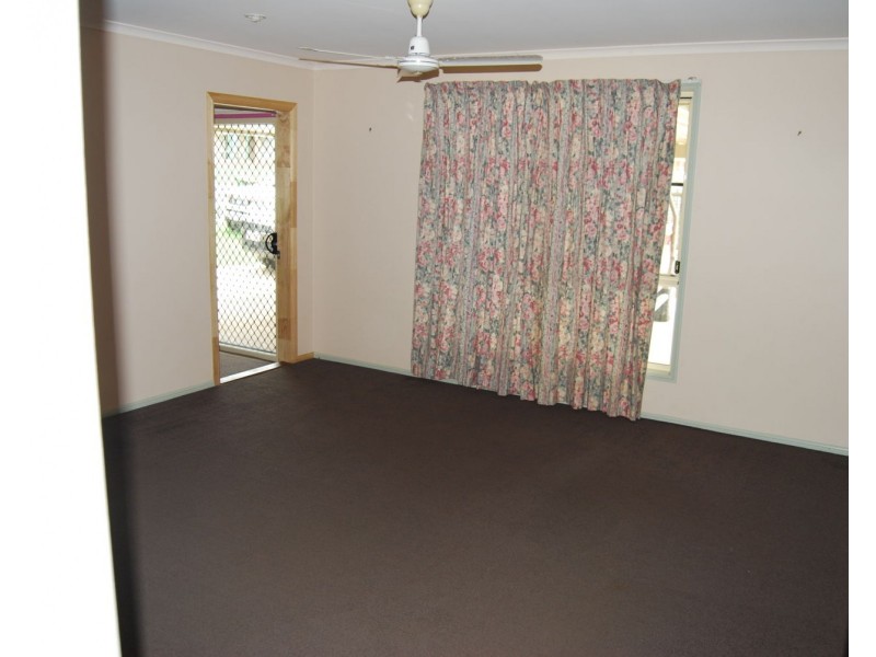 26 Silvergum Drive, Andergrove QLD 4740