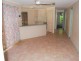 26 Silvergum Drive, Andergrove QLD 4740