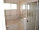 26 Silvergum Drive, Andergrove QLD 4740