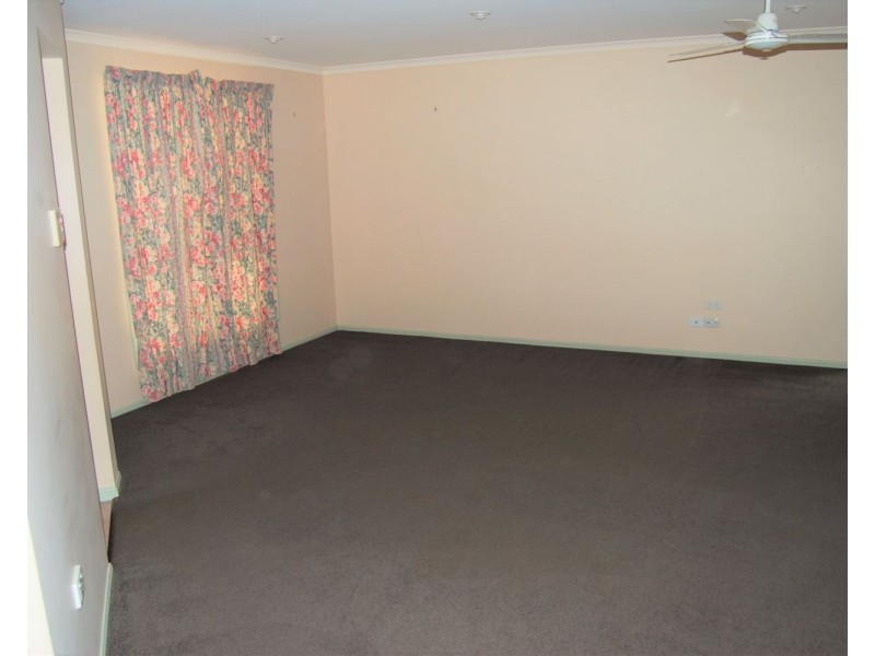 26 Silvergum Drive, Andergrove QLD 4740