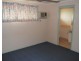 26 Silvergum Drive, Andergrove QLD 4740