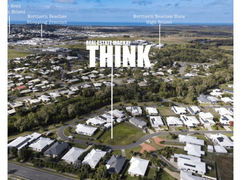 17 & 21 Balzan Drive, Rural View QLD 4740