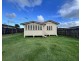 32 Canberra Street, North Mackay QLD 4740
