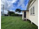 32 Canberra Street, North Mackay QLD 4740