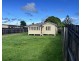 32 Canberra Street, North Mackay QLD 4740