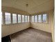 32 Canberra Street, North Mackay QLD 4740