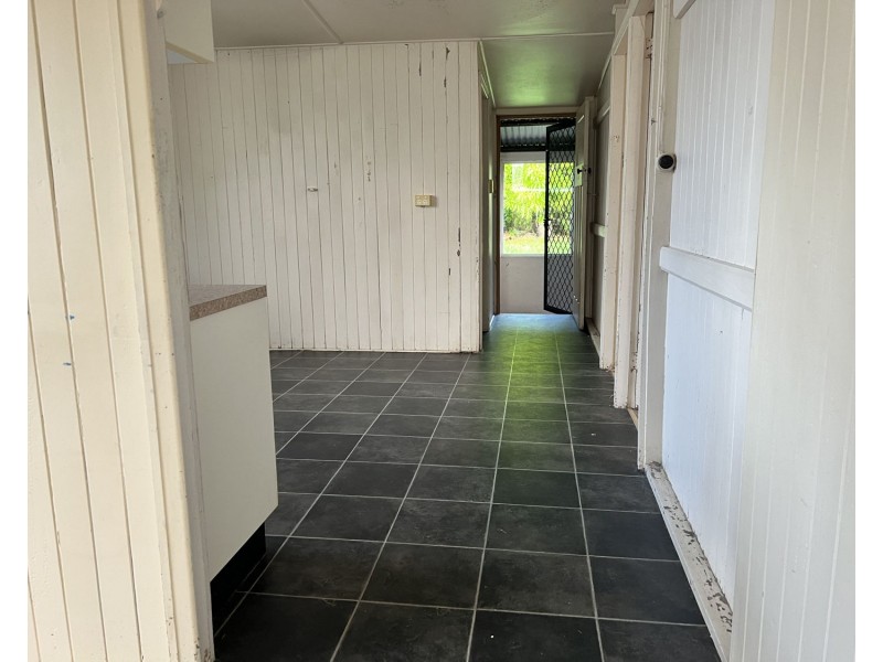 32 Canberra Street, North Mackay QLD 4740