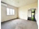32 Canberra Street, North Mackay QLD 4740
