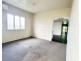 32 Canberra Street, North Mackay QLD 4740