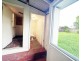 32 Canberra Street, North Mackay QLD 4740