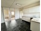 32 Canberra Street, North Mackay QLD 4740