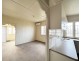 32 Canberra Street, North Mackay QLD 4740