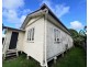 32 Canberra Street, North Mackay QLD 4740