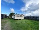 32 Canberra Street, North Mackay QLD 4740