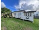 32 Canberra Street, North Mackay QLD 4740