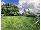 32 Canberra Street, North Mackay QLD 4740