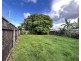 32 Canberra Street, North Mackay QLD 4740