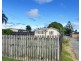 32 Canberra Street, North Mackay QLD 4740
